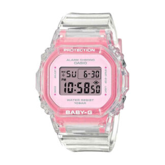 G-Shock BGD-565SJ-7ER