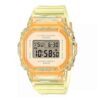 BGD-565SJ-9ER