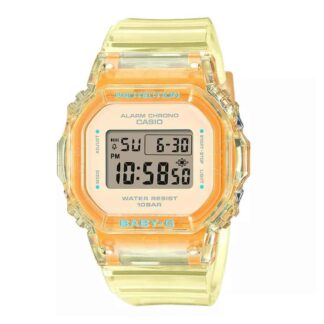 G-Shock BGD-565SJ-9ER