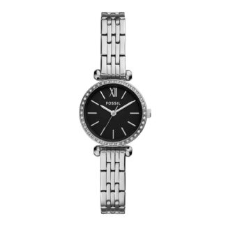 Fossil BQ3501