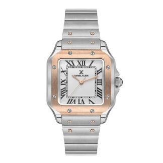 Daniel Klein DK13583-5