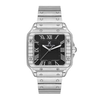 Daniel Klein DK13647-2