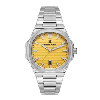 Daniel Klein DK13648-5