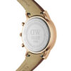 DW00100639_3