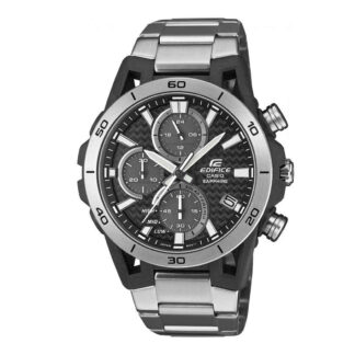 Casio EFS-S640D-1AVUEF