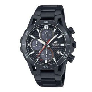 Casio EFS-S640DC-1AVUEF