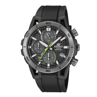 Casio EFS-S640PB-1AVUEF