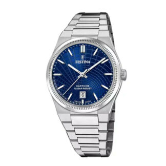 Festina F20051/4