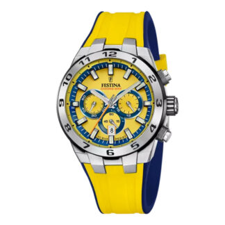 Festina F20671/4