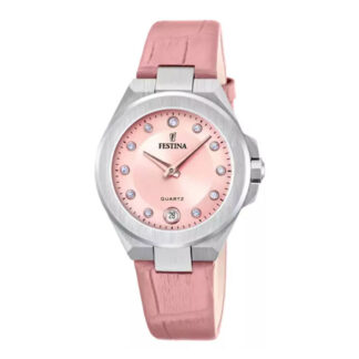 Festina F20701/2