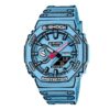 GA-2100MNG-2A