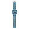 GA-2100MNG-2A_1