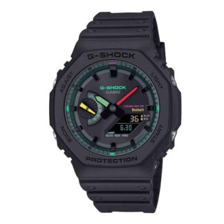 G-Shock GA-B2100MF-1A