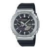 GBM-2100-1A