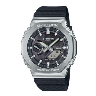 G-Shock GBM-2100-1AER