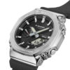 GBM-2100-1A_2