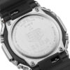 GBM-2100-1A_3