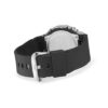 GBM-2100-1A_4