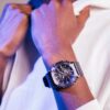 GBM-2100-1A_5