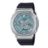 GBM-2100A-1A2