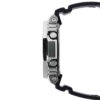 GBM-2100A-1A2_1