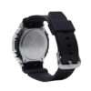 GBM-2100A-1A2_3