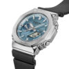 GBM-2100A-1A2_4