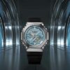 GBM-2100A-1A2_5