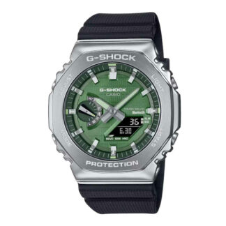 G-Shock GBM-2100A-1A3ER