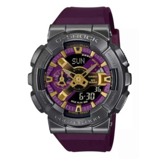 G-Shock GM-110CL-6A