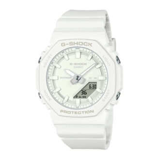 G-Shock GMA-P2100-7AER