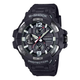 G-Shock GR-B300-1AER