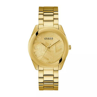 Guess GW0606L2 Cubed