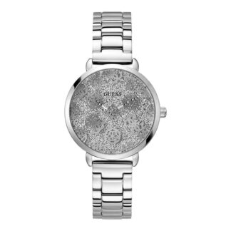 Guess GW0670L1 Sugarplum
