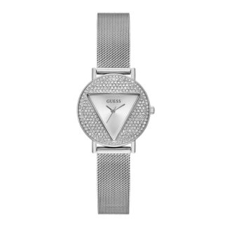 Guess GW671L1 Mini Iconic