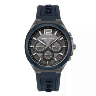 Kenneth Cole KCWGO2104903
