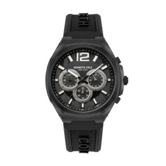 Kenneth Cole KCWGO2104904