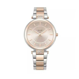 Kenneth Cole KCWLG0026701