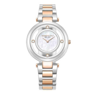 Kenneth Cole KCWLG0027001