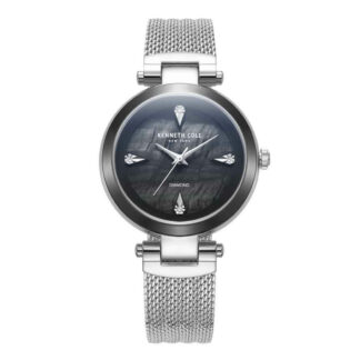 Kenneth Cole KCWLG2236301