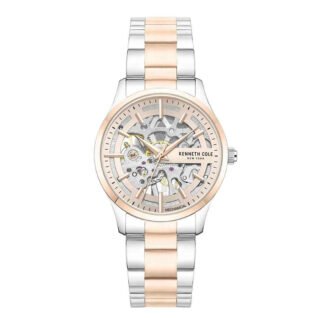 Kenneth Cole KCWLL0031504