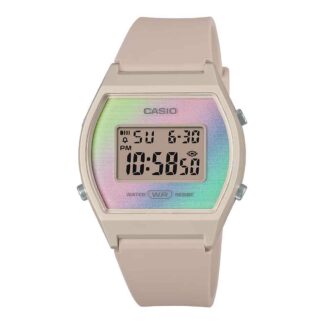 Casio LW-205H-4A