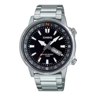 Casio MTD-130D-1A4
