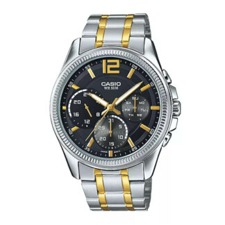 Casio MTP-E305SG-1A