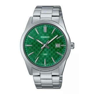 Casio MTP-VD03D-3A1