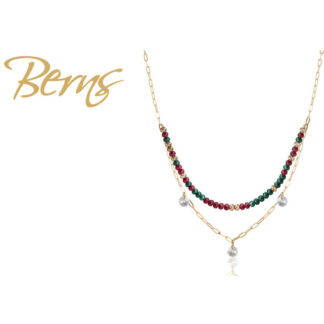 Berns R13780
