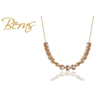 Berns R13809 Vesta Gold