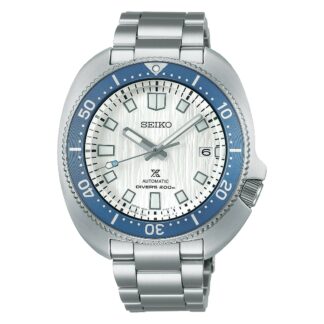 Seiko SPB301J1 Prospex
