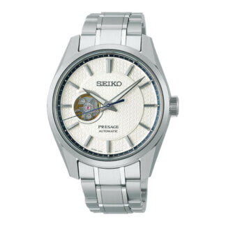 Seiko SPB309J1 Presage