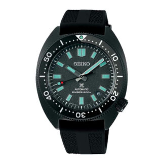 Seiko SPB335J1 Prospex